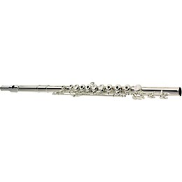 Jupiter JFL700R Deluxe Standard Flute
