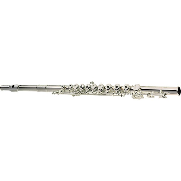 Jupiter JFL700R Deluxe Standard Flute