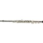 Jupiter JFL700R Deluxe Standard Flute thumbnail