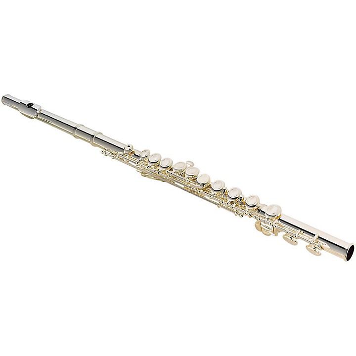 guitar center flute