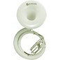 Jupiter 596L BBb Sousaphone 596S Silver thumbnail