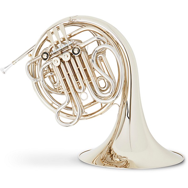 Holton H179 Farkas Series Fixed Bell Double Horn