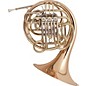 Holton H181 Professional Farkas French Horn thumbnail