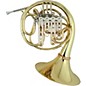 Holton H200 Professional Descant French Horn thumbnail