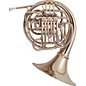 Holton H279 Farkas Professional French Horn thumbnail