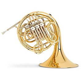 Holton H378 Intermediate French Horn