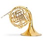 Holton H378 Intermediate French Horn thumbnail