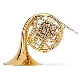 Holton H378 Intermediate French Horn