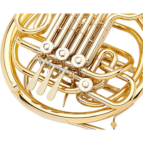 Holton H378 Intermediate French Horn