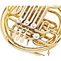 Holton H378 Intermediate French Horn