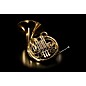 Holton H378 Intermediate French Horn