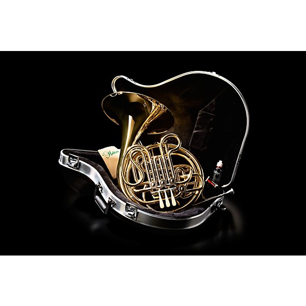 Holton H378 Intermediate French Horn