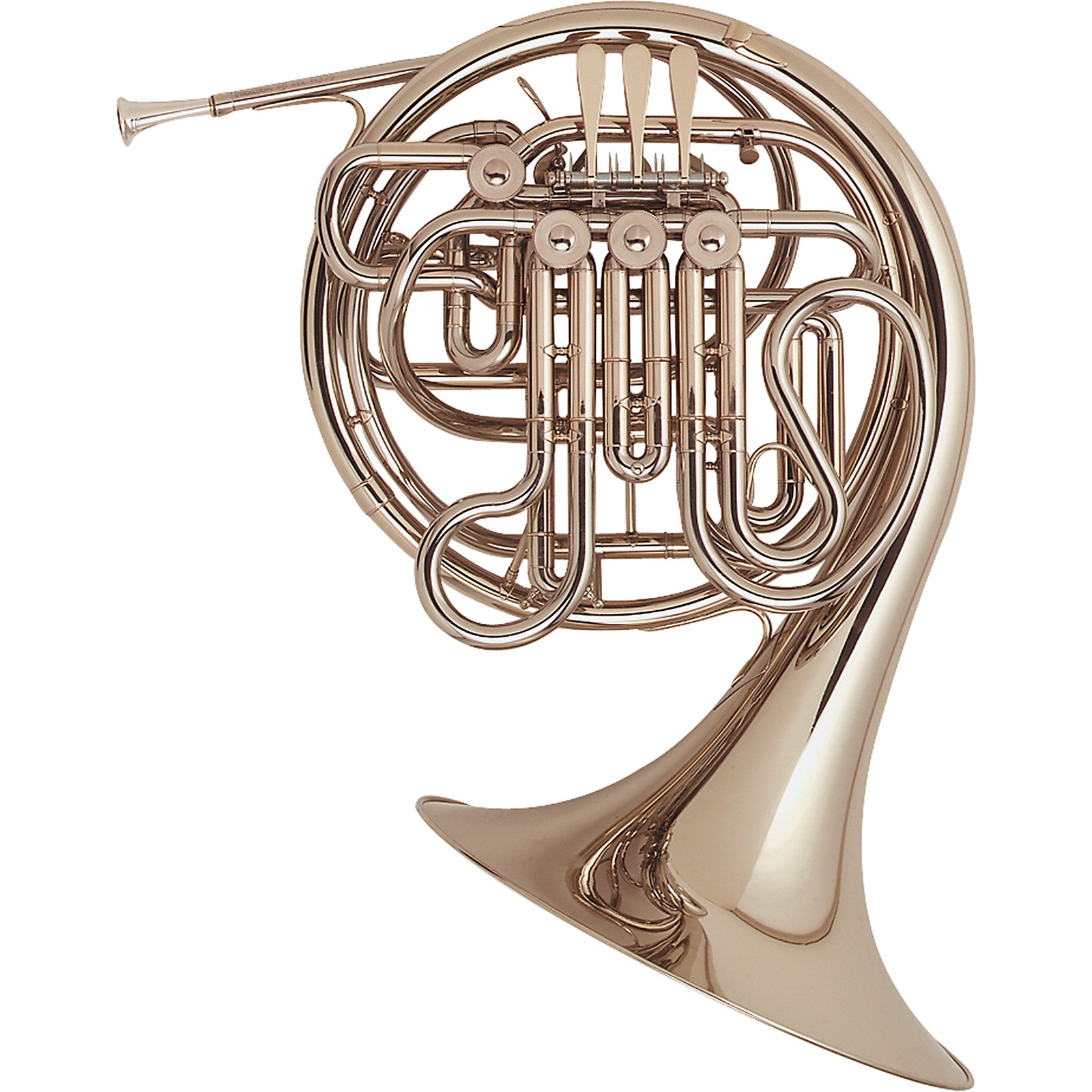 Holton H379 Intermediate French Horn Guitar Center