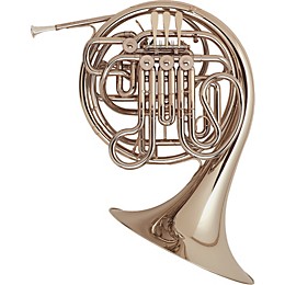 Open Box Holton H379 Intermediate French Horn Level 2  190839078872
