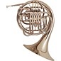 Holton H379 Intermediate French Horn thumbnail