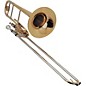 Holton Model TR395 MF Superbone Trombone thumbnail