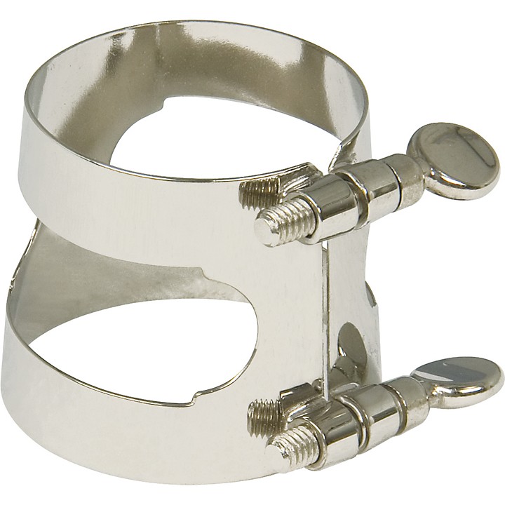 Leblanc 2203 Bass Ligature Guitar Center