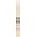 Vic Firth American Classic Hickory Drum Sticks Wood 5A Vic Firth American Classic Hickory Drum Sticks Nylon 2B