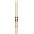 Vic Firth American Classic Hickory Drum Sticks Wood 5A Vic Firth American Classic Hickory Drum Sticks Nylon 3A