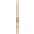 Vic Firth American Classic Hickory Drum Sticks Wood 5A Vic Firth American Classic Hickory Drum Sticks Nylon 5A