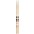 Vic Firth American Classic Hickory Drum Sticks Wood 5A Vic Firth American Classic Hickory Drum Sticks Nylon 5B