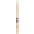 Vic Firth American Classic Hickory Drum Sticks Wood 7A Vic Firth American Classic Hickory Drum Sticks Nylon 7A