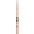 Vic Firth American Classic Hickory Drum Sticks Wood 5A Vic Firth American Classic Hickory Drum Sticks Nylon 8D