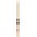 Vic Firth American Classic Hickory Drum Sticks Wood 5A Vic Firth American Classic Hickory Drum Sticks Nylon Rock