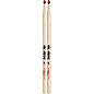 Vic Firth American Classic Hickory Drum Sticks Classic Metal Nylon thumbnail