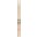 Vic Firth American Classic Hickory Drum Sticks Wood 5A Vic Firth American Classic Hickory Drum Sticks Wood 2B