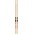 Vic Firth American Classic Hickory Drum Sticks Wood 5A Vic Firth American Classic Hickory Drum Sticks Wood 3A