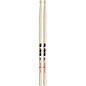 Vic Firth American Classic Hickory Drum Sticks Wood 3A thumbnail