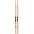 Vic Firth American Classic Hickory Drum Sticks Wood 5A Vic Firth American Classic Hickory Drum Sticks Wood 5B