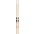 Vic Firth American Classic Hickory Drum Sticks Wood 5A Vic Firth American Classic Hickory Drum Sticks Wood 7A