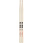 Vic Firth American Classic Hickory Drum Sticks Wood 7A thumbnail