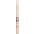 Vic Firth American Classic Hickory Drum Sticks Wood 7A Vic Firth American Classic Hickory Drum Sticks Wood 8D