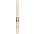 Vic Firth American Classic Hickory Drum Sticks Wood 5A Vic Firth American Classic Hickory Drum Sticks Wood 1A