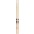 Vic Firth American Classic Hickory Drum Sticks Wood 5A Vic Firth American Classic Hickory Drum Sticks Wood 55A