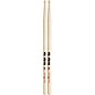Vic Firth American Classic Hickory Drum Sticks Wood 55A thumbnail