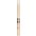 Vic Firth American Classic Hickory Drum Sticks Wood 5A Vic Firth American Classic Hickory Drum Sticks Wood 85A