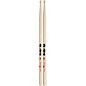 Vic Firth American Classic Hickory Drum Sticks Wood 85A thumbnail