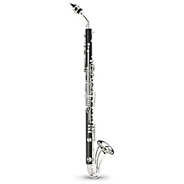 Leblanc Model 7165 Alto Clarinet