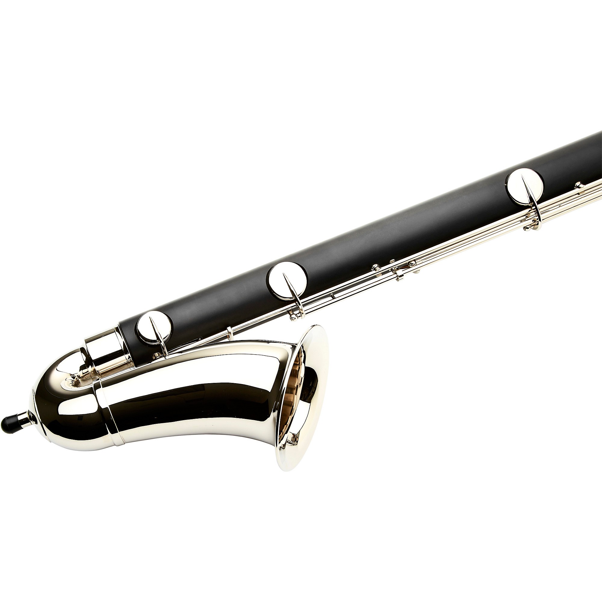Leblanc Model 7182 Contrabass Clarinet | Guitar Center