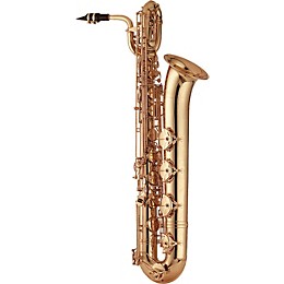 Yanagisawa B-901 Intermediate Baritone Saxophone