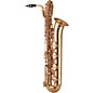 Yanagisawa B-901 Intermediate Baritone Saxophone thumbnail