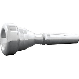 Giardinelli 12FL Flugelhorn Mouthpiece