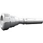 Giardinelli 12FL Flugelhorn Mouthpiece thumbnail