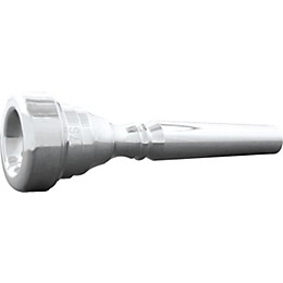 Giardinelli 17S Trumpet Mouthpiece
