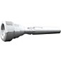 Giardinelli 17S Trumpet Mouthpiece thumbnail