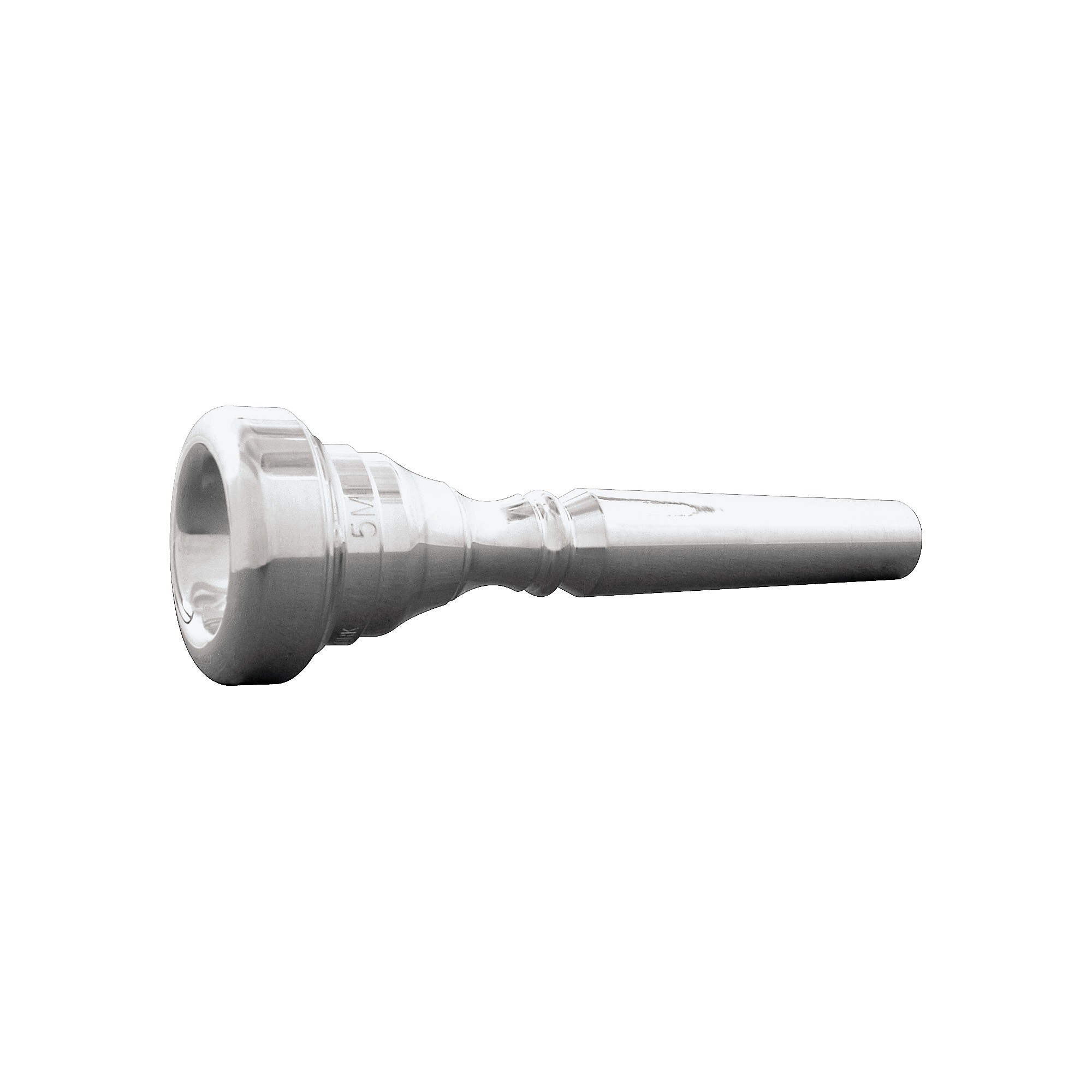 Giardinelli 5M Trumpet Mouthpiece | Guitar Center